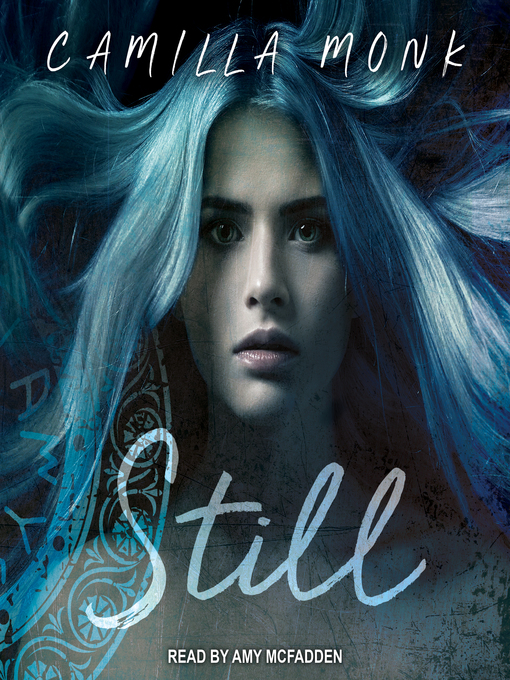 Title details for Still by Camilla Monk - Available